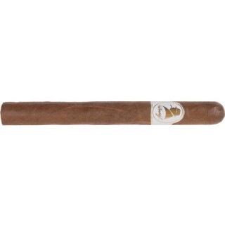 Сигары Davidoff WSC Churchill*4 Сигары Davidoff WSC Churchill*4