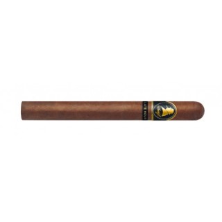 Сигары Davidoff WSC Late Hour Churchill*20