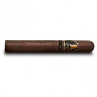 Сигары Davidoff WSC Late Hour Robusto*20