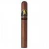 Сигары Davidoff WSC Late Hour Robusto*4