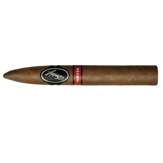 Сигары Davidoff Yamasa Piramid Сигары Davidoff Yamasa Piramid