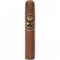 Cигары Gurkha Xtreme Grand Robusto*21