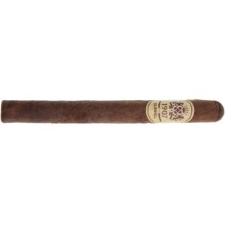 Сигара Dunhill 1907 Lonsdale 18 Сигара Dunhill 1907 Lonsdale 18