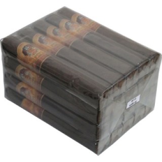 Сигары Gurkha Seduction XO Сигары Gurkha Seduction XO