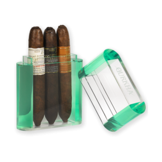 Сигары Gurkha SET XO*3 Сигары Gurkha SET XO*3