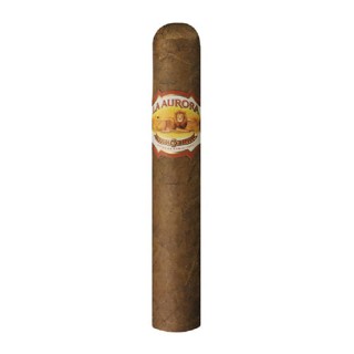 Cигары Lа Аurоrа Robusto Cигары Lа Аurоrа Robusto