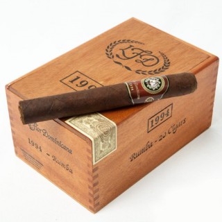 Cигары La Flor Dominicana 1994 Rumba Cигары La Flor Dominicana 1994 Rumba