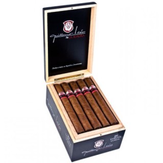 Cигары Guillermo Leon Corona Gorda Cигары Guillermo Leon Corona Gorda