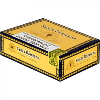 Сигары Santa Damiana Churchill Сигары Santa Damiana Churchill