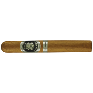 Сигары Juan De La Cosa Classico Corona Gorda 20