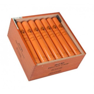 Сигары AVO XO Preludio Tubos Сигары AVO XO Preludio Tubos
