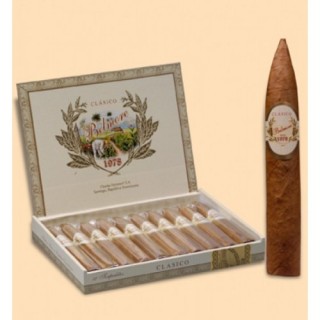 Сигары Belmore Clasico Torpeditos Сигары Belmore Clasico Torpeditos