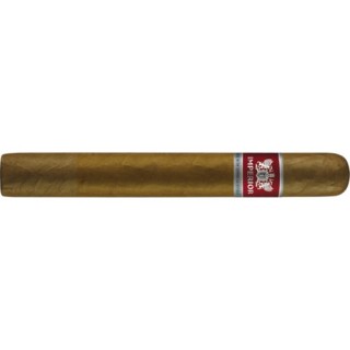 Сигары Imperior Connecticut Toro 20