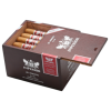 Сигары Imperior Connecticut Toro 20