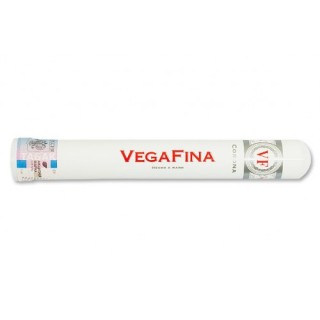 Сигары VegaFina Coronas Tubo Сигары VegaFina Coronas Tubo