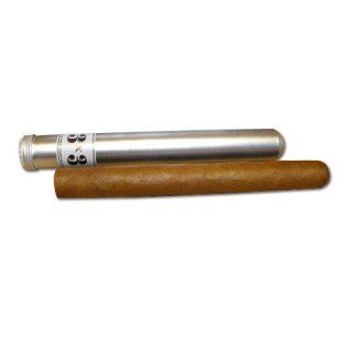 Сигара Cusano Churchill Tubos*1 Сигара Cusano Churchill Tubos*1