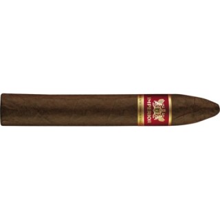 Сигары Imperior Maduro Belicoso 20 Сигары Imperior Maduro Belicoso 20