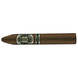 Сигары Juan De La Cosa Maduro Belicoso 20