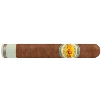 Сигары La Aurora 1903 Edition Cameroon Toro