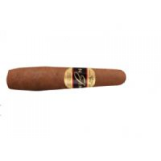 Cигары Leon Jimenes Prestige Ambassador