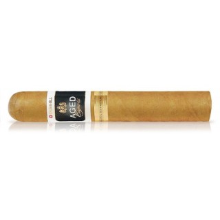 Cигары Dunhill AC Robusto grande 2006 10 Cигары Dunhill AC Robusto grande 2006 10