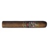 Сигары Gurkha 125 Anniversary Rothchild 5 шт.