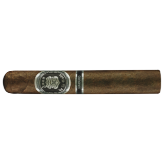 Сигары Juan De La Cosa Maduro Gran Robusto 20