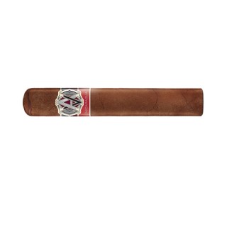 Сигары AVO Syncro Nicaragua Toro Сигары AVO Syncro Nicaragua Toro