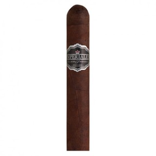 Сигары Imperiales Maduros Robusto Сигары Imperiales Maduros Robusto