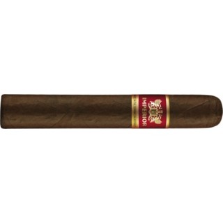 Сигары Imperior Maduro Robusto 20 Сигары Imperior Maduro Robusto 20
