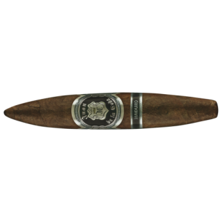 Сигары Juan De La Cosa Maduro Perfecto 20