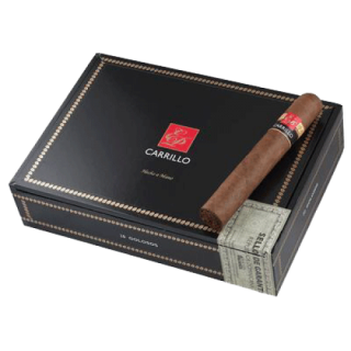 Сигары Ernesto Perez-Carrillo Golosos Сигары Ernesto Perez-Carrillo Golosos