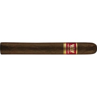 Сигары Imperior Maduro Toro 20 Сигары Imperior Maduro Toro 20