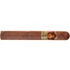 Сигары La Flor Dominicana Coronado by La Flor Corona Gorda