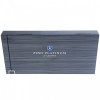 Сигары Zino Platinum Z-Crown Chubby*10