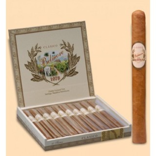Сигары Belmore Tainos Сигары Belmore Tainos