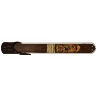 Cигары Gurkha Bourbon Collection Churchill Maduro *30 Cигары Gurkha Bourbon Collection Churchill Maduro *30