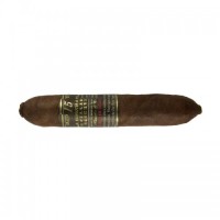 Сигары Gurkha Cellar Reserve Limitada Solara