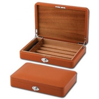 Хьюмидор Дорожный 10 Хьюмидор Дорожный 10