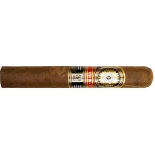 Сигары Perdomo Double Aged 12 Year Vintage Sun Grown Robusto Сигары Perdomo Double Aged 12 Year Vintage Sun Grown Robusto