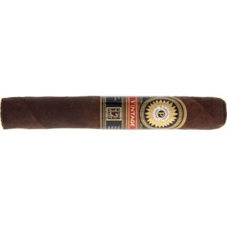 Сигары Perdomo Double Aged 12 Year Vintage Epicure Maduro