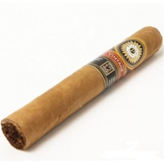 Сигары Perdomo Double Aged 12 Year Vintage Gordo Connecticut Сигары Perdomo Double Aged 12 Year Vintage Gordo Connecticut
