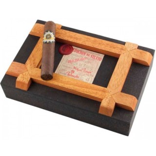 Сигары Perdomo Edicion De Silvio Robusto Maduro Сигары Perdomo Edicion De Silvio Robusto Maduro