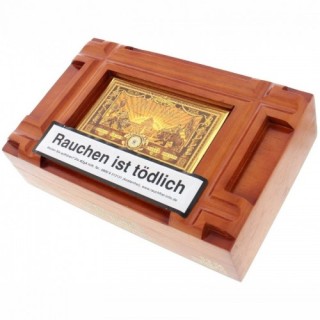 Сигары Perdomo Estate Seleccion Vintage Regente Connecticut Сигары Perdomo Estate Seleccion Vintage Regente Connecticut