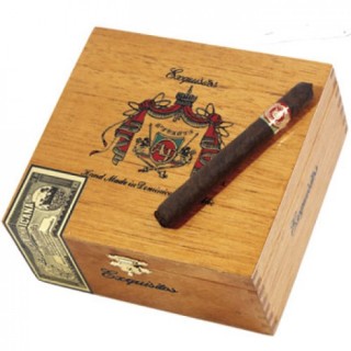 Сигары Arturo Fuente Exquisitos Maduro*50 Сигары Arturo Fuente Exquisitos Maduro*50