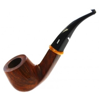 Трубка Ewa Titane Orange Трубка Ewa Titane Orange