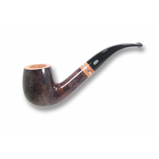 трубки CHACOM Champs-Elysees 43 9mm трубки CHACOM Champs-Elysees 43 9mm