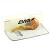 Трубка Ewa Oriental Rustic 606