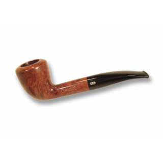 трубки CHACOM Bercy 859 3mm трубки CHACOM Bercy 859 3mm