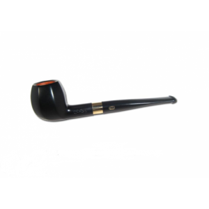 трубки CHACOM Old Briar 159P (Noire mate)
